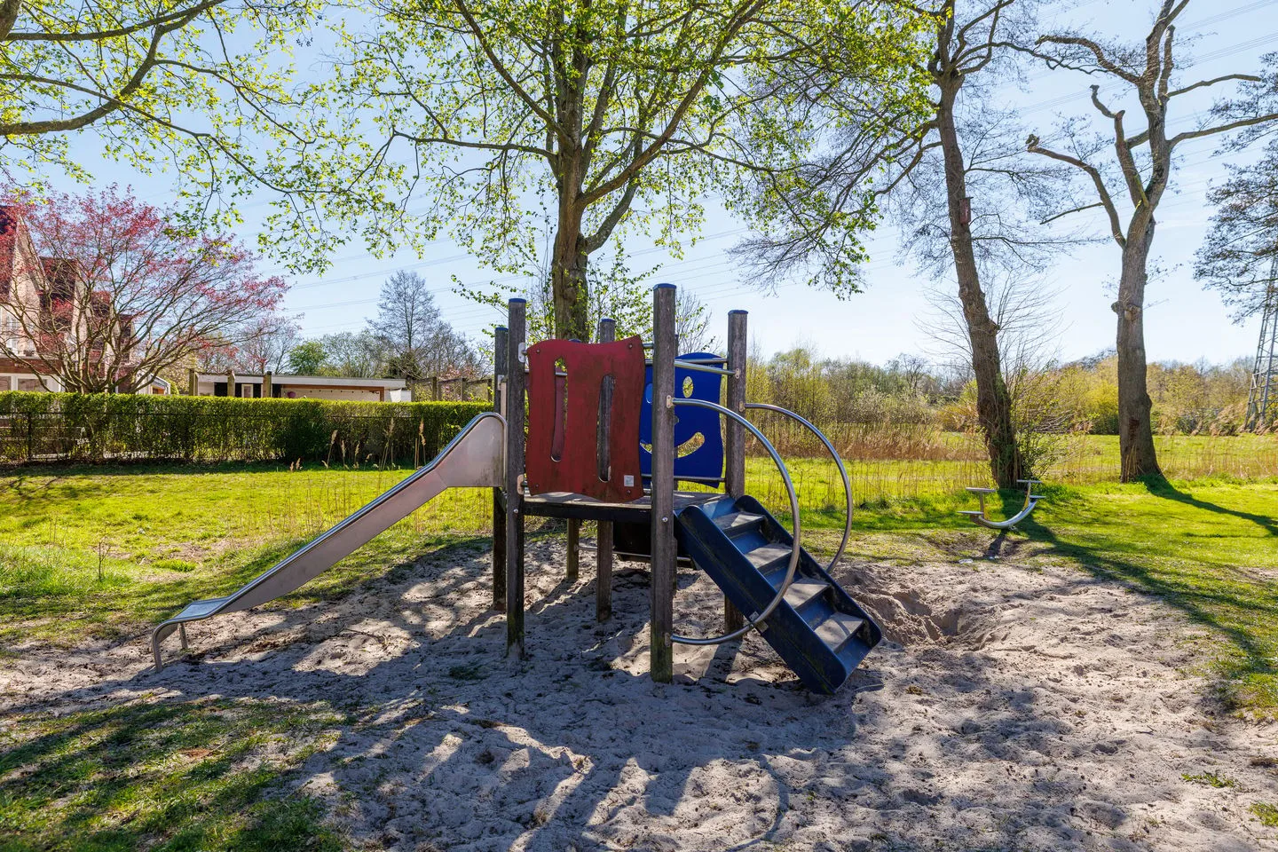 Elbertbos 1 Enschede thumbnail 40