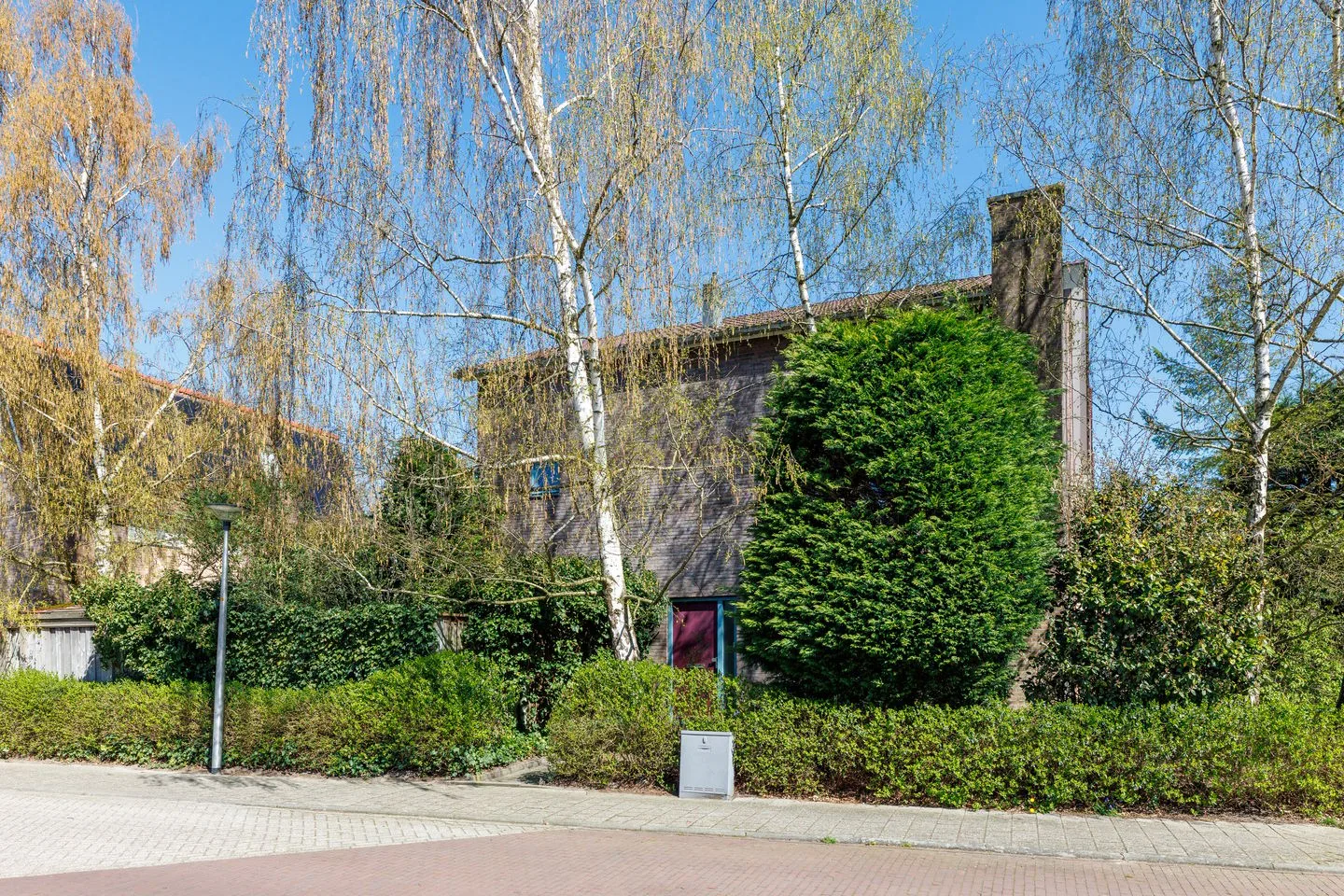 Elbertbos 1 Enschede thumbnail 7