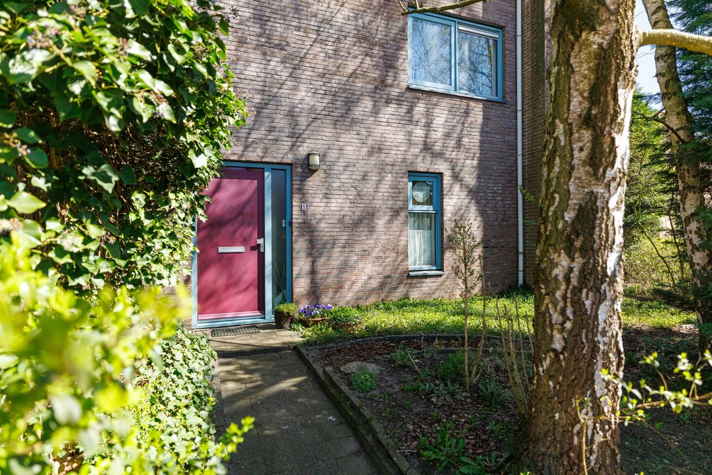 Elbertbos 1 Enschede thumbnail 8