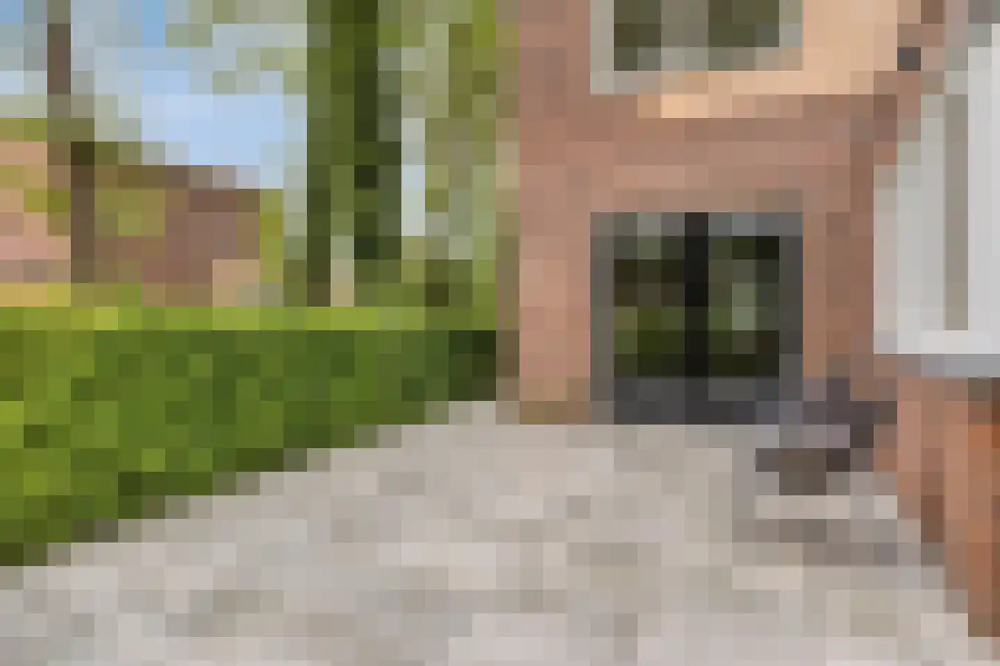 Elbertbos 24 Enschede thumbnail 39