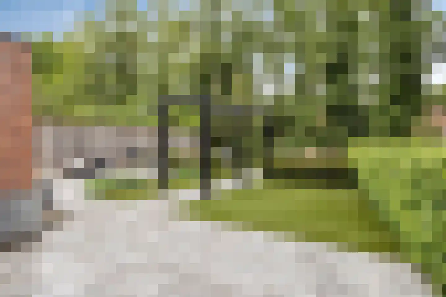 Elbertbos 24 Enschede thumbnail 40