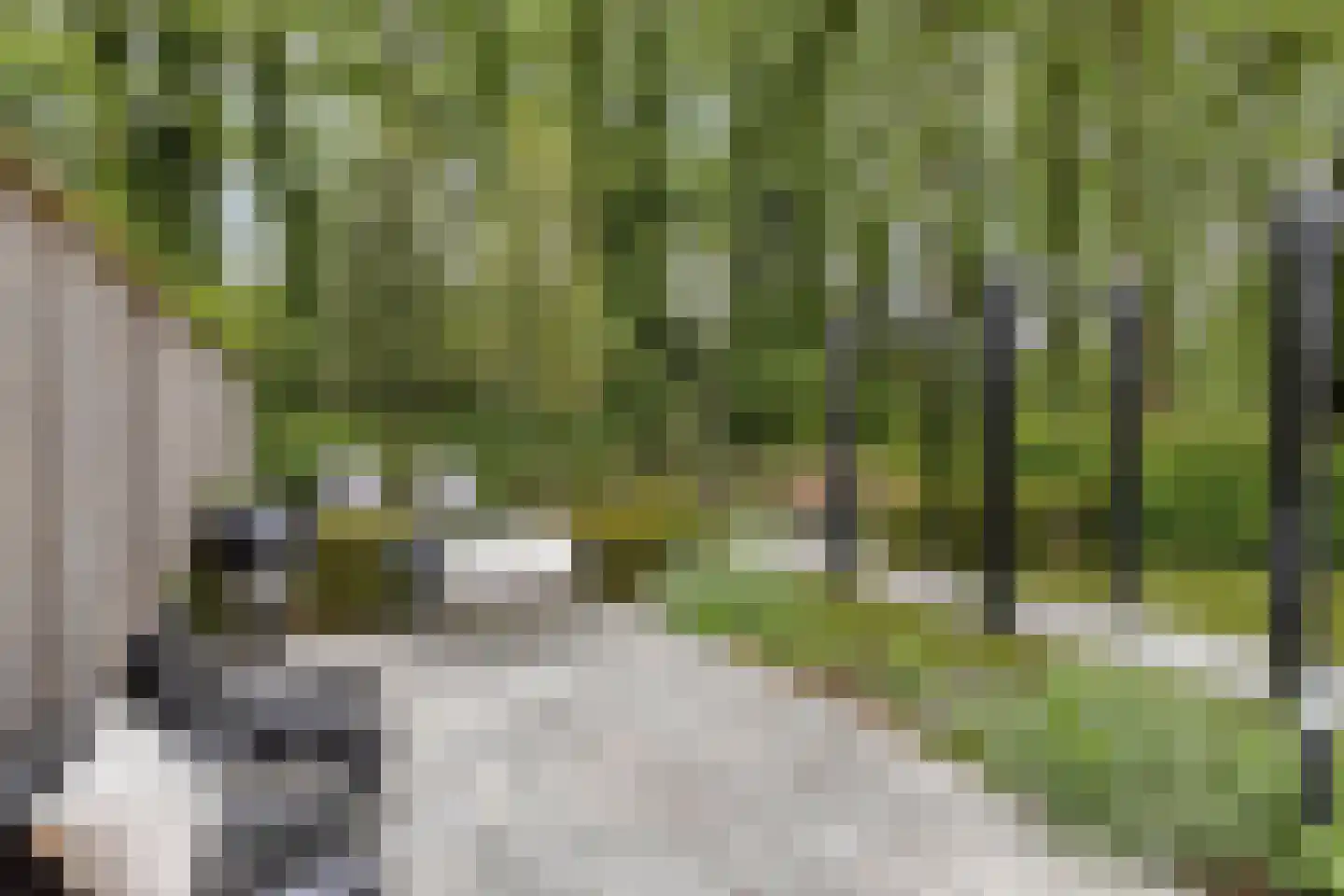 Elbertbos 24 Enschede thumbnail 41