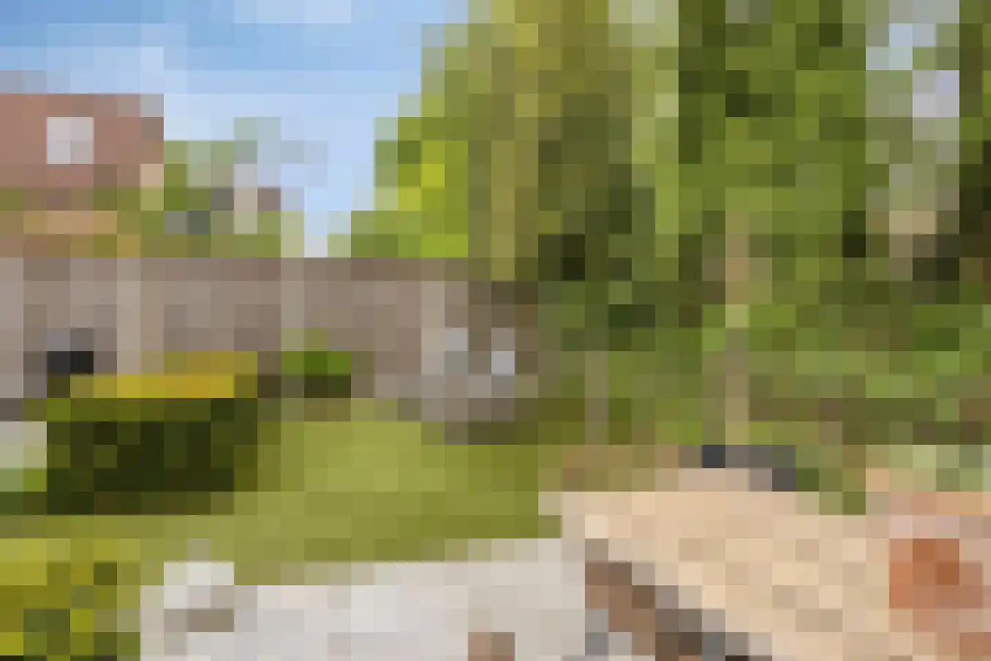 Elbertbos 24 Enschede thumbnail 42