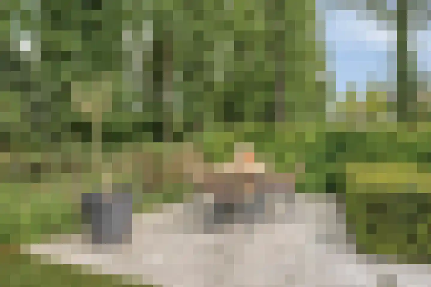 Elbertbos 24 Enschede thumbnail 43