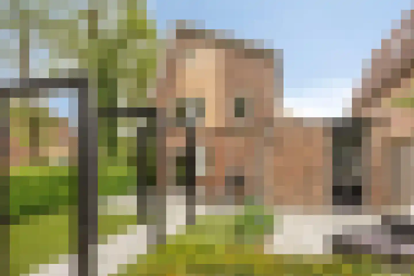 Elbertbos 24 Enschede thumbnail 44