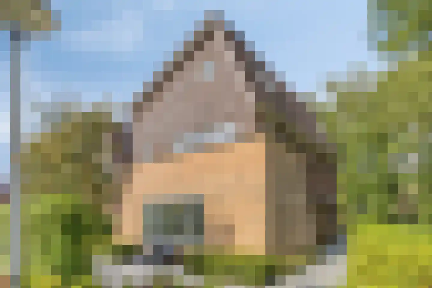 Elbertbos 24 Enschede thumbnail 47