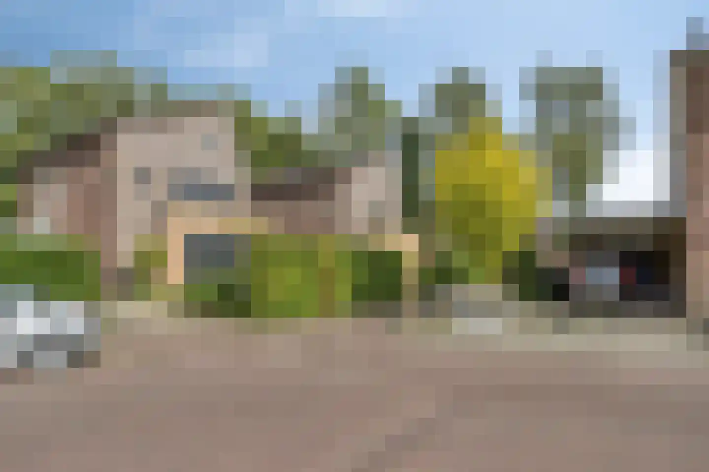 Elbertbos 24 Enschede thumbnail 49