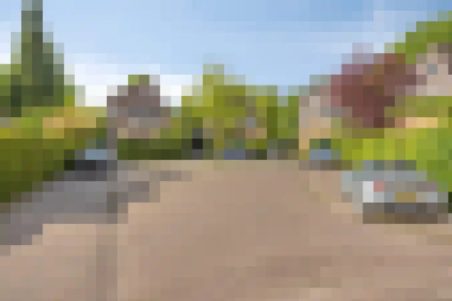 Elbertbos 24 Enschede thumbnail 50