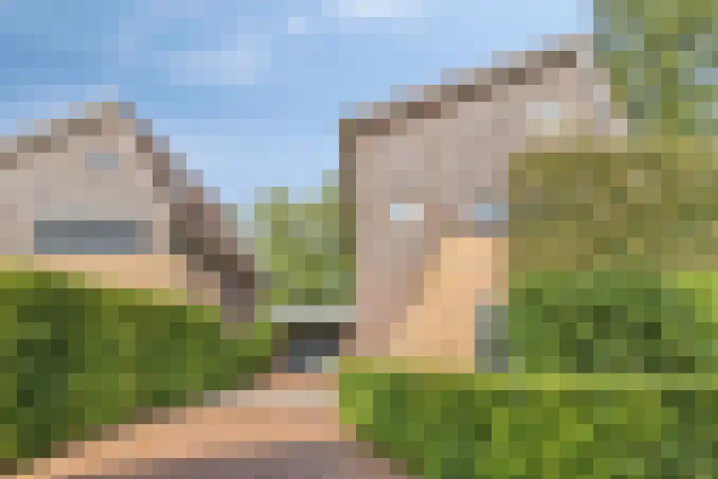 Elbertbos 24 Enschede thumbnail 6