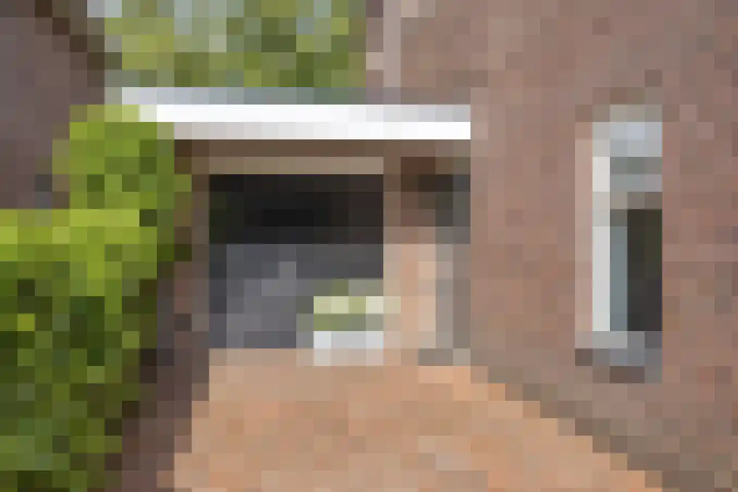 Elbertbos 24 Enschede thumbnail 7