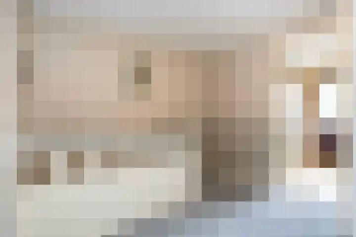 Elbertsstraat 18 Zwolle thumbnail 12
