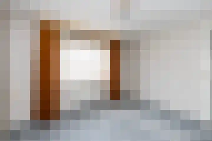 Elbertsstraat 18 Zwolle thumbnail 14