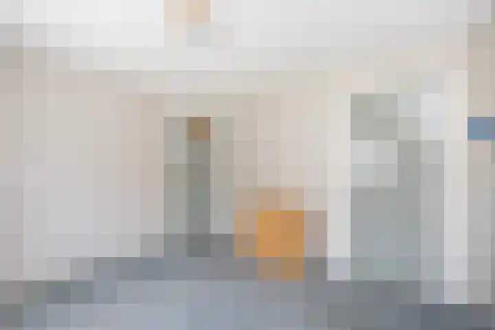 Elbertsstraat 18 Zwolle thumbnail 15