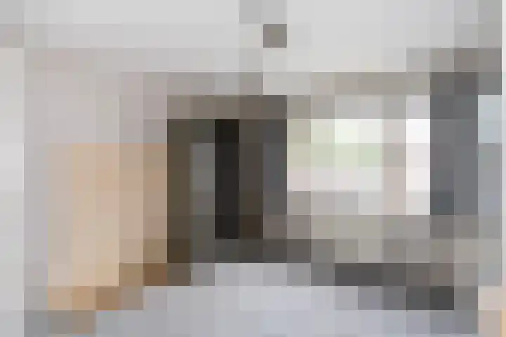 Elbertsstraat 18 Zwolle thumbnail 16