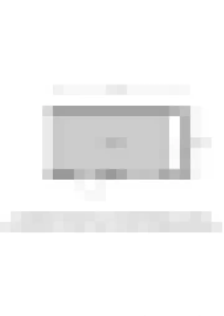Elbertsstraat 18 Zwolle thumbnail 33