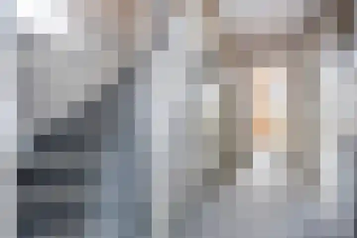 Elbertsstraat 18 Zwolle thumbnail 4