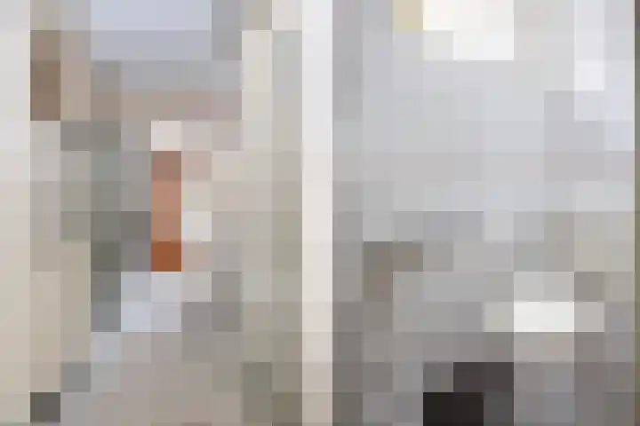 Elbertsstraat 18 Zwolle thumbnail 5
