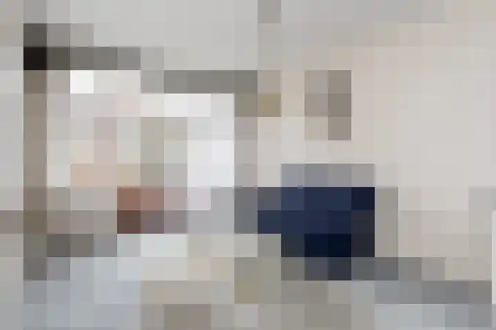 Elbertsstraat 18 Zwolle thumbnail 6