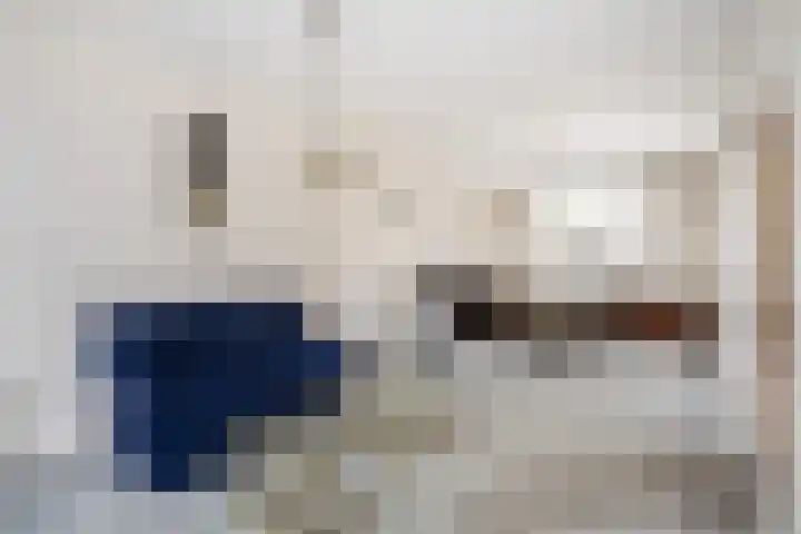 Elbertsstraat 18 Zwolle thumbnail 8