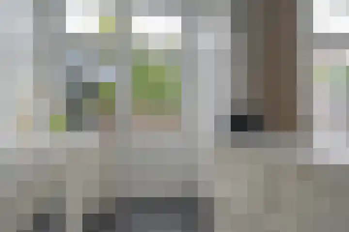 Elbertsstraat 6 Zwolle thumbnail 22