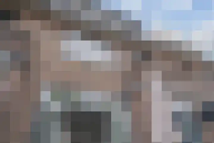 Elbertsstraat 6 Zwolle thumbnail 28