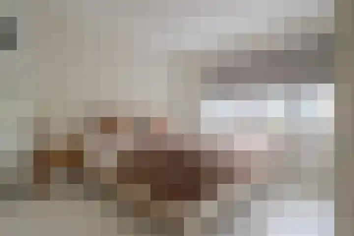 Elbertsstraat 6 Zwolle thumbnail 34