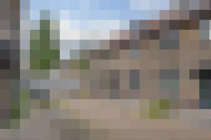 Elbertsstraat 6 Zwolle thumbnail 5