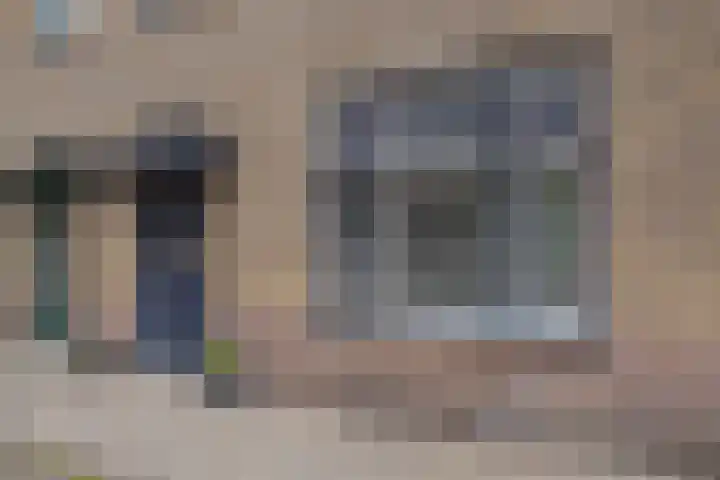 Elbertsstraat 6 Zwolle thumbnail 6