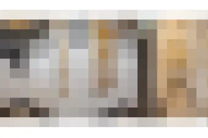 Elbertsstraat 6 Zwolle thumbnail 8