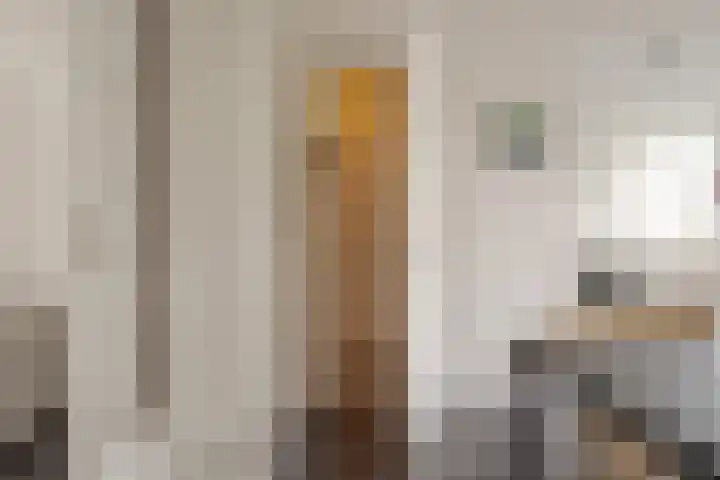 Elbertsstraat 6 Zwolle thumbnail 9
