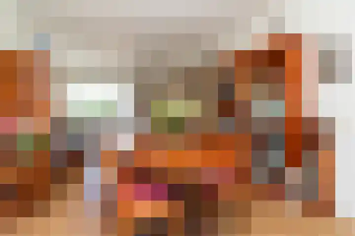 Elbertsveen 15 Blaricum thumbnail 10