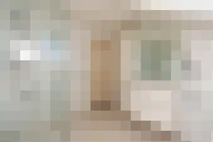 Elbertsveen 15 Blaricum thumbnail 19