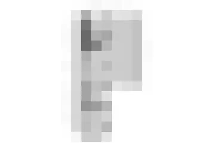 Elbertsveen 15 Blaricum thumbnail 29