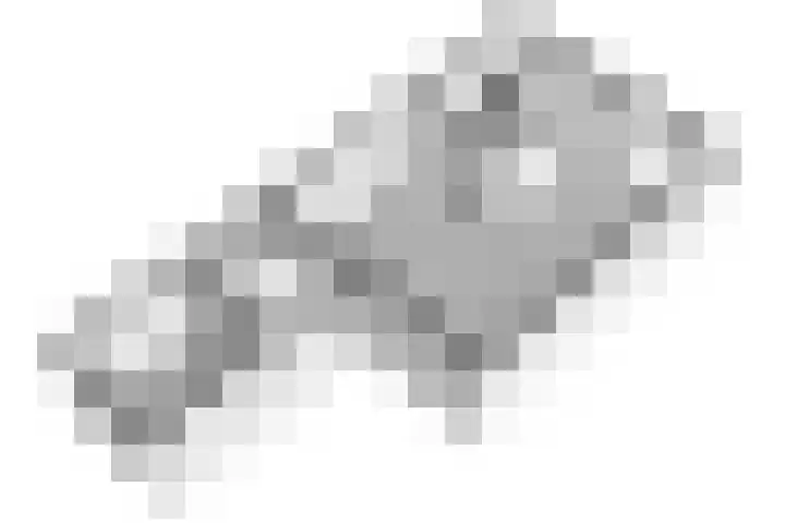 Elbertsveen 15 Blaricum thumbnail 30