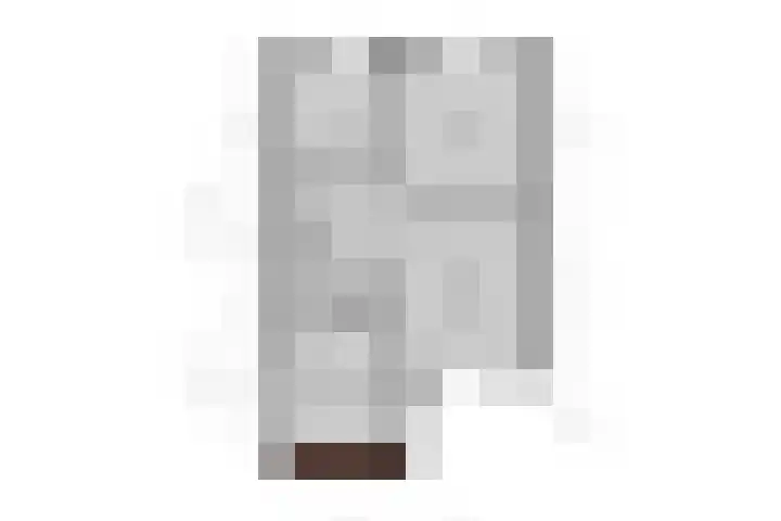 Elbertsveen 15 Blaricum thumbnail 31