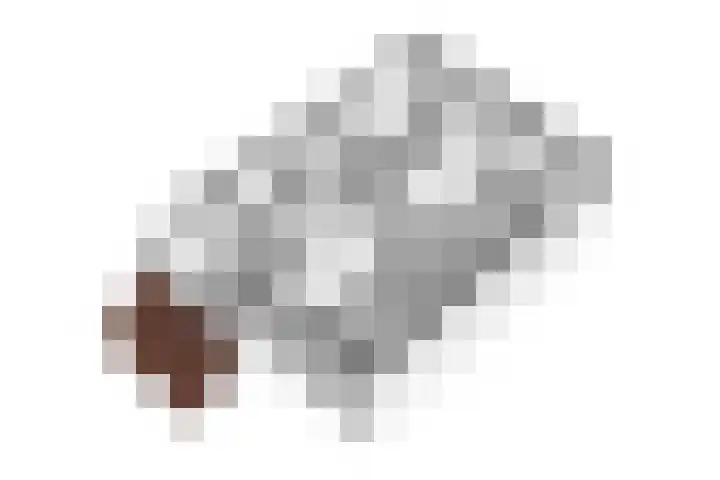 Elbertsveen 15 Blaricum thumbnail 32
