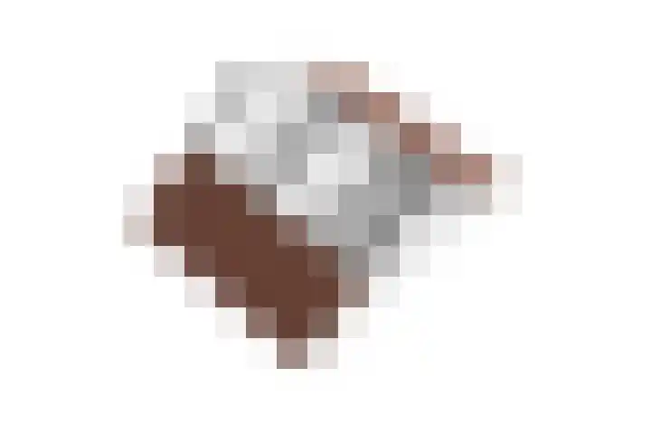 Elbertsveen 15 Blaricum thumbnail 34