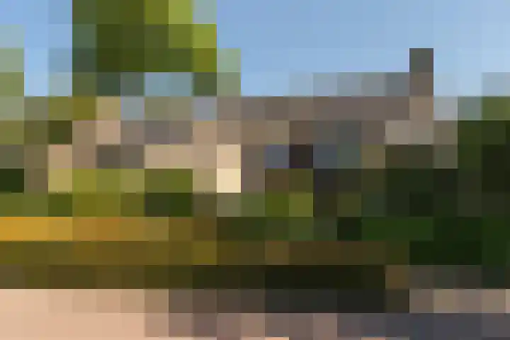Elbertsveen 15 Blaricum thumbnail 35