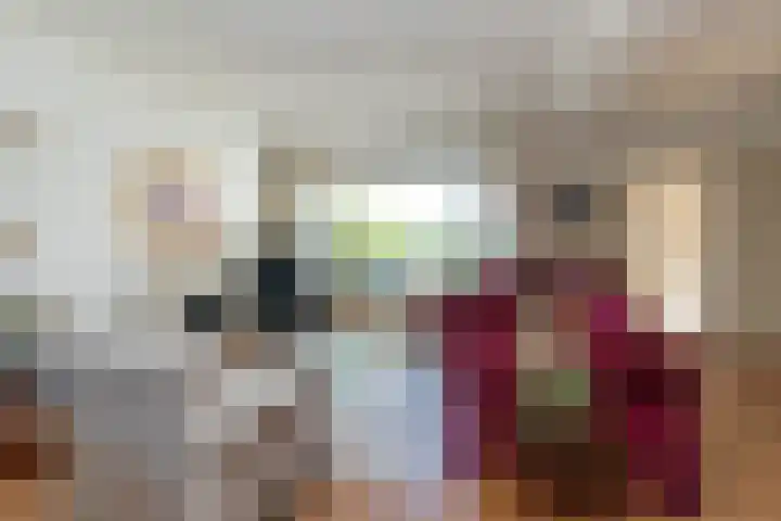 Elbertsveen 15 Blaricum thumbnail 7