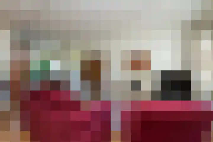 Elbertsveen 15 Blaricum thumbnail 8
