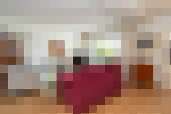 Elbertsveen 15 Blaricum thumbnail 9