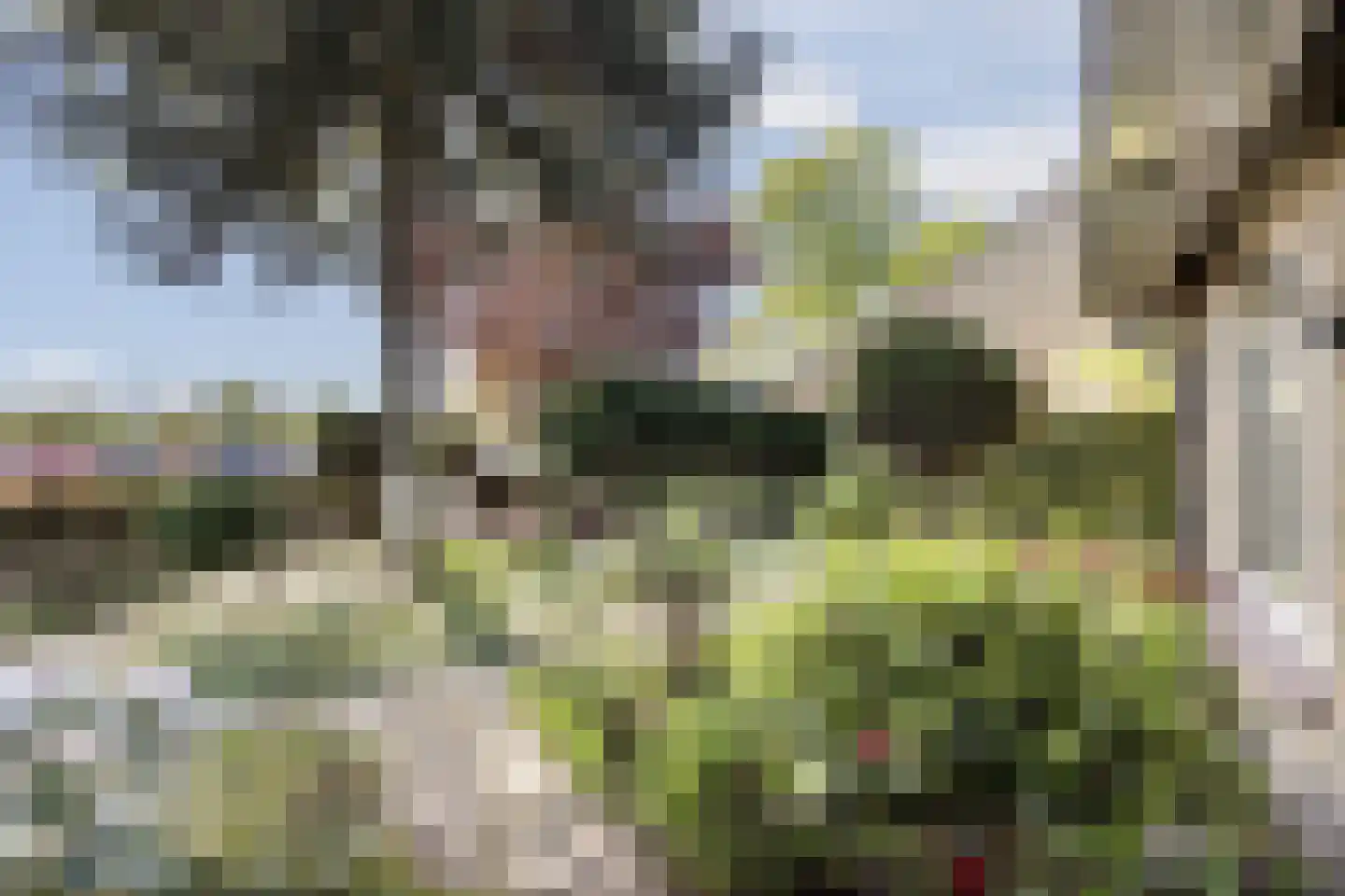 Elbertsveen 19 Blaricum thumbnail 12