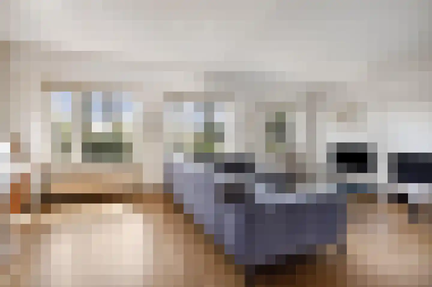 Elbertsveen 19 Blaricum thumbnail 17
