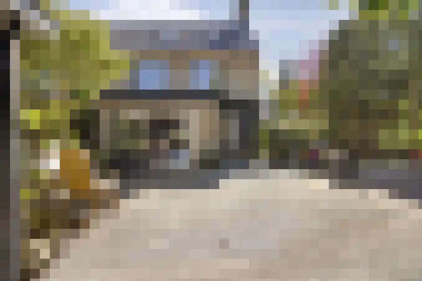 Elbertsveen 19 Blaricum thumbnail 25