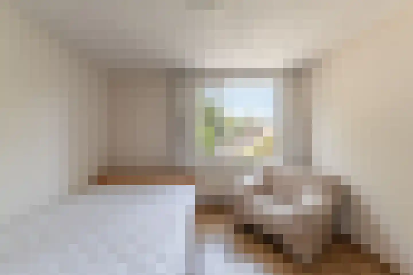 Elbertsveen 19 Blaricum thumbnail 34