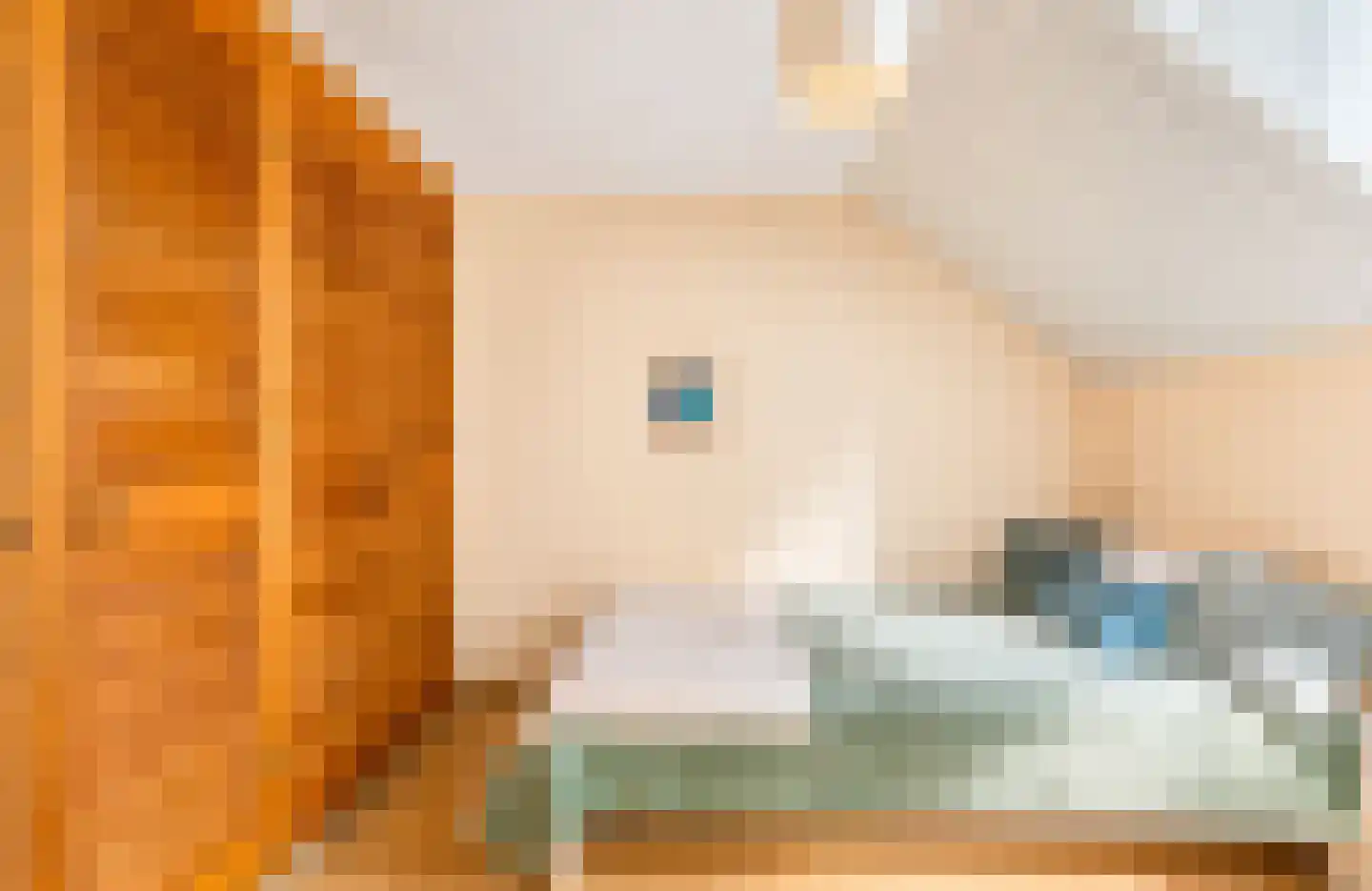 Elbertsveen 19 Blaricum thumbnail 34