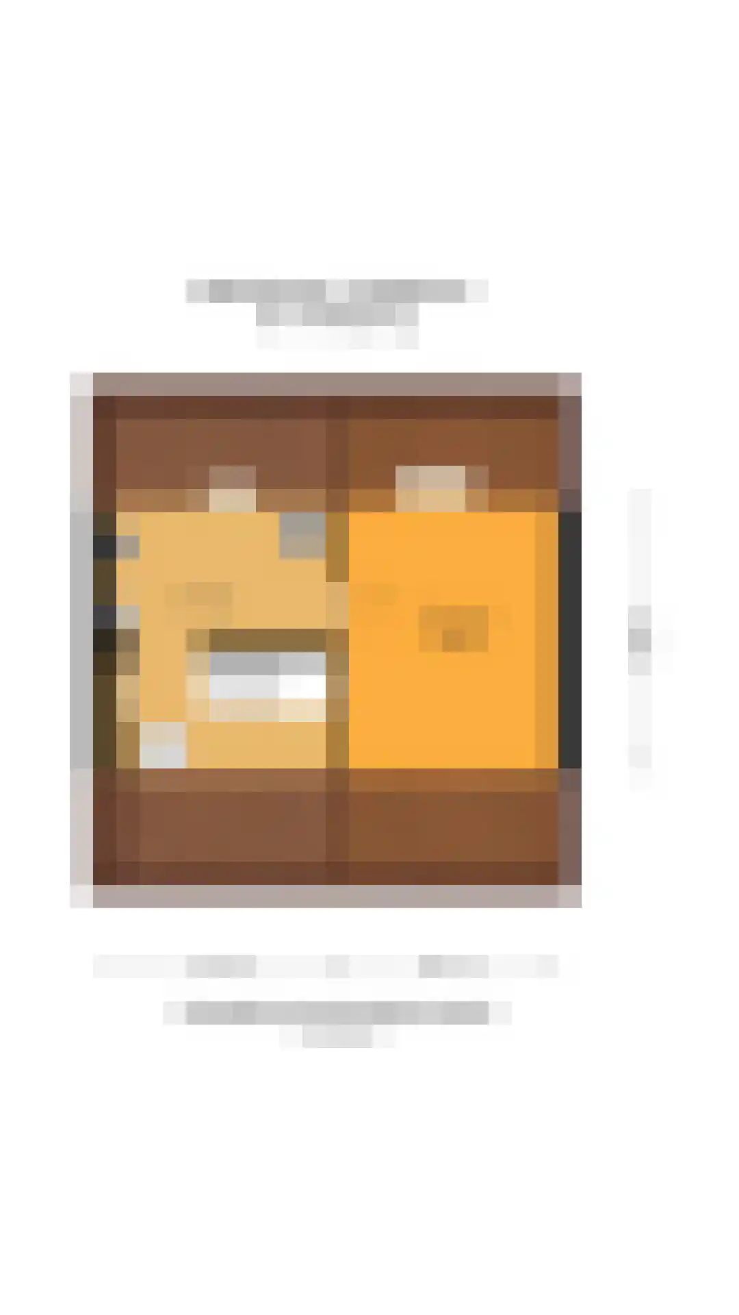 Elbertsveen 19 Blaricum thumbnail 41