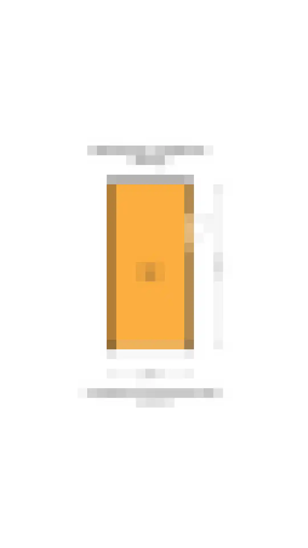 Elbertsveen 19 Blaricum thumbnail 46