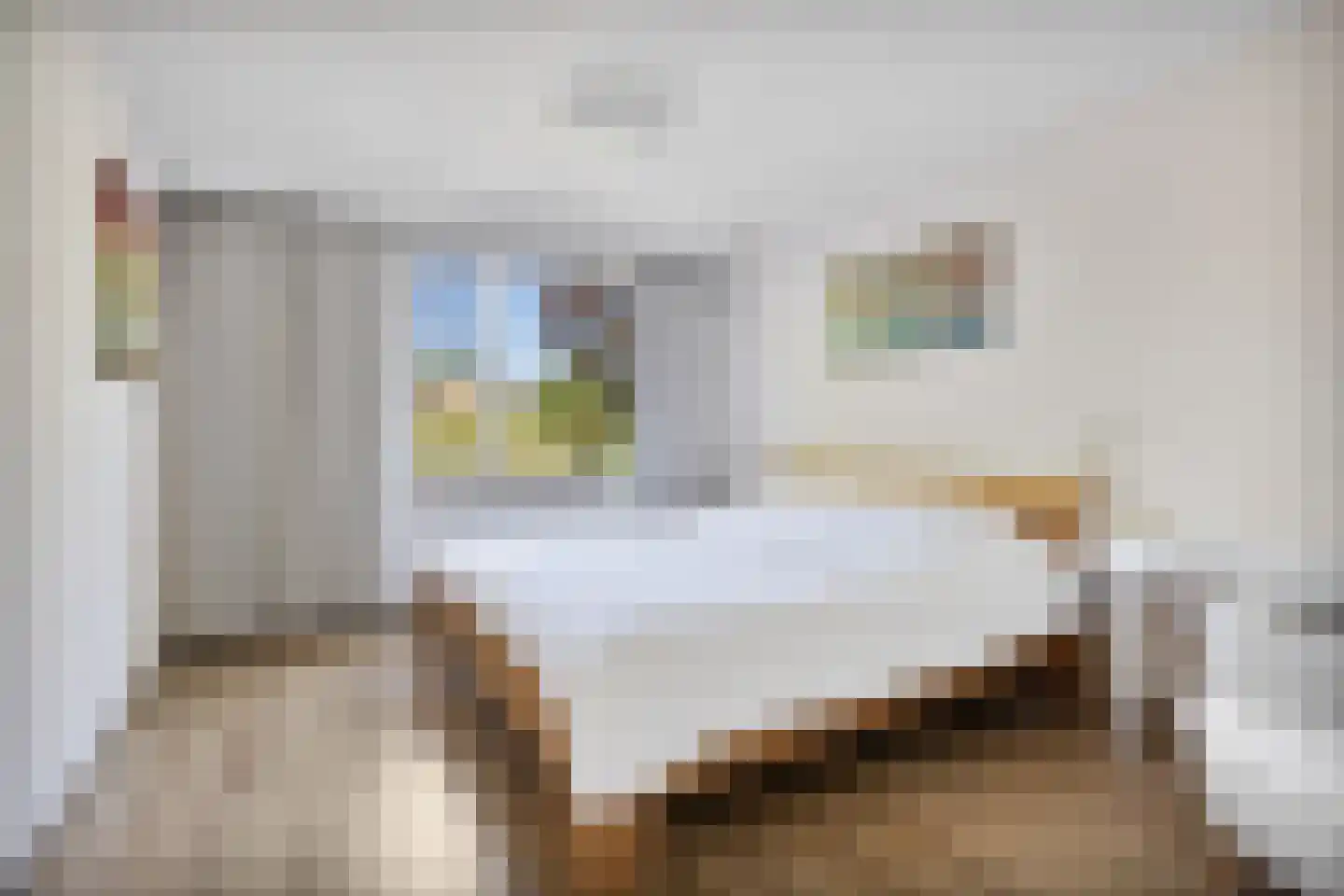 Elbertsveen 19 Blaricum thumbnail 47