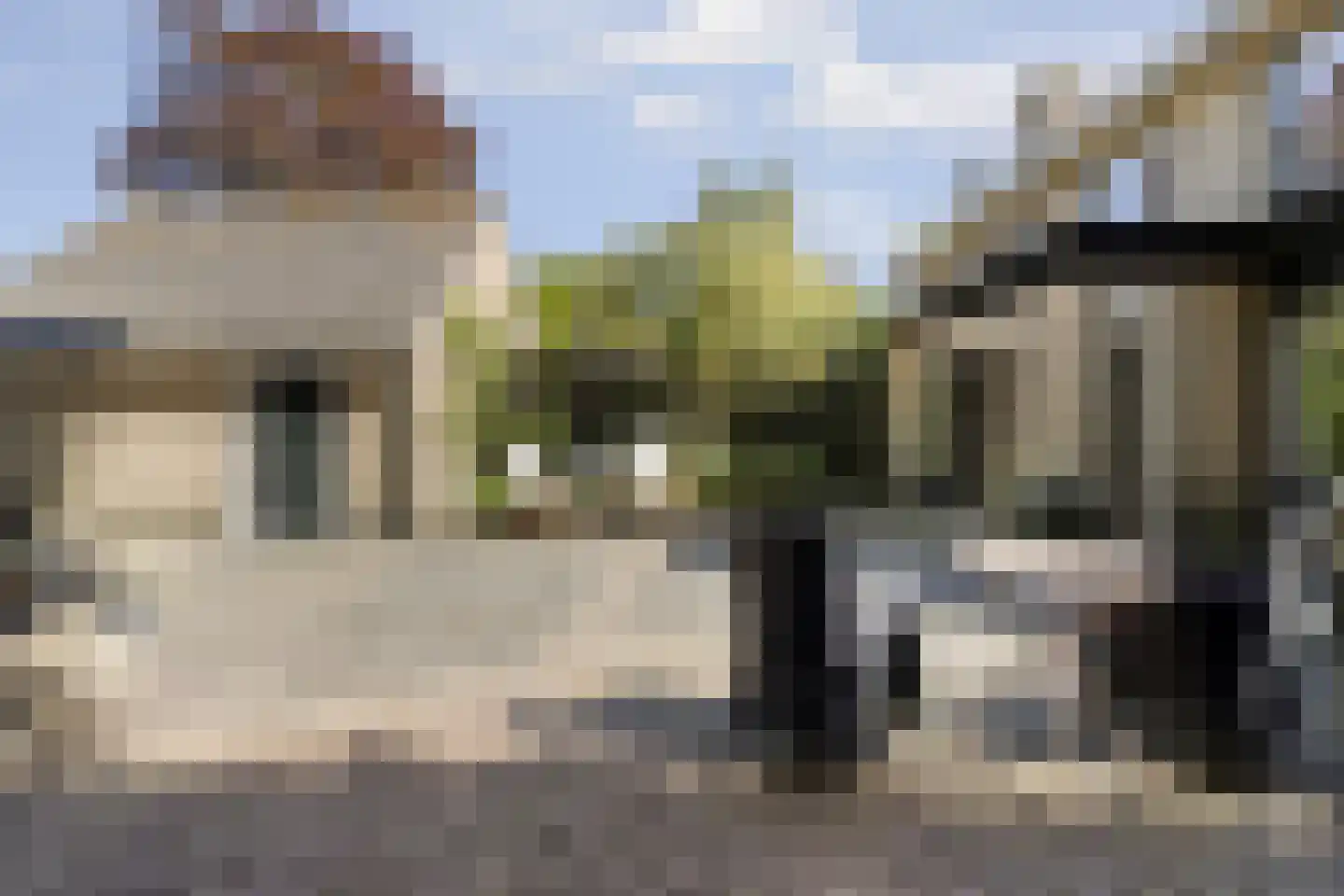 Elbertsveen 19 Blaricum thumbnail 59